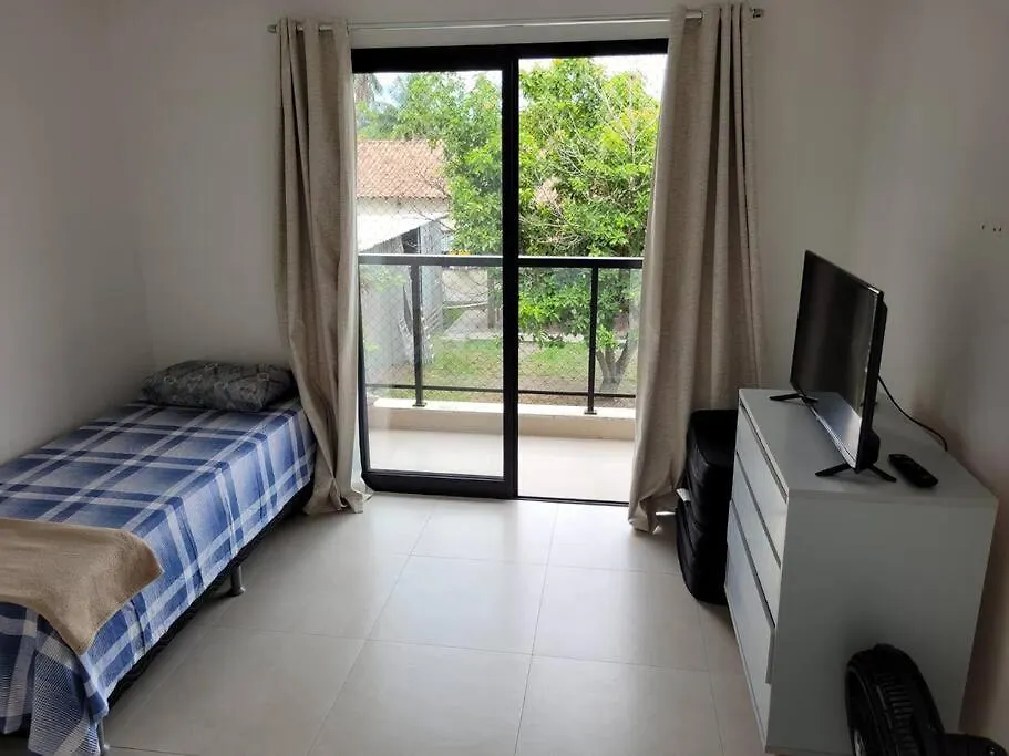 Perto Da Praia - Apto 2 Quartos Em Cabo Frio 0*,