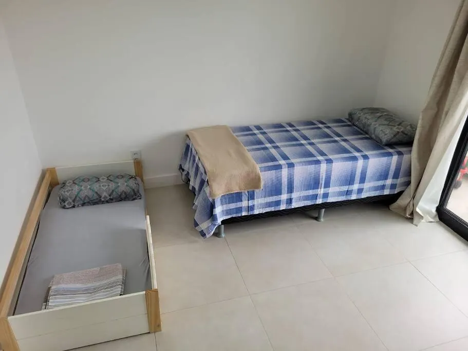 Perto Da Praia - Apto 2 Quartos Em Cabo Frio Brazil