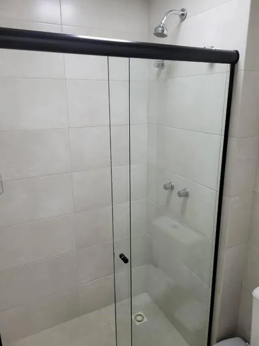 Apartment Perto Da Praia - Apto 2 Quartos Em Cabo Frio Brazil