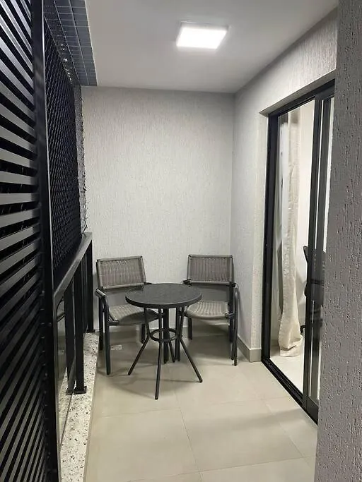 Perto Da Praia - Apto 2 Quartos Em Cabo Frio Brazil