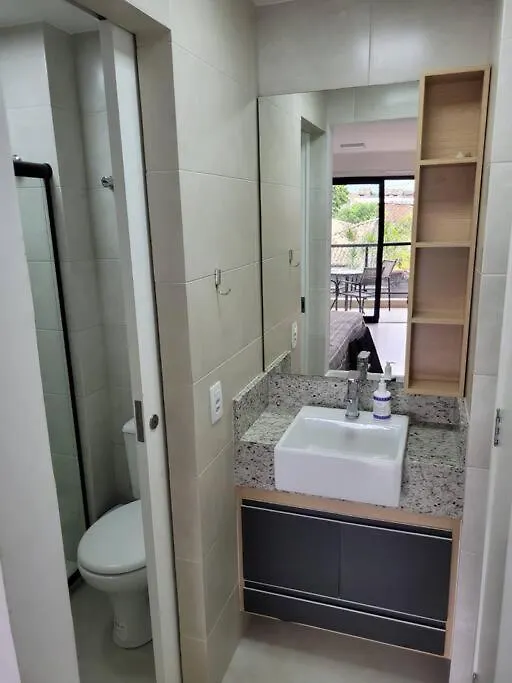 Perto Da Praia - Apto 2 Quartos Em Cabo Frio 0*,  Brazil