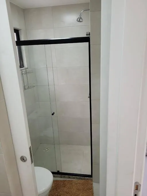 Perto Da Praia - Apto 2 Quartos Em Cabo Frio Apartment