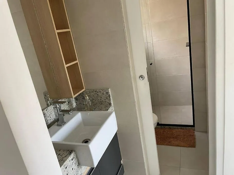 Perto Da Praia - Apto 2 Quartos Em Cabo Frio 0*,