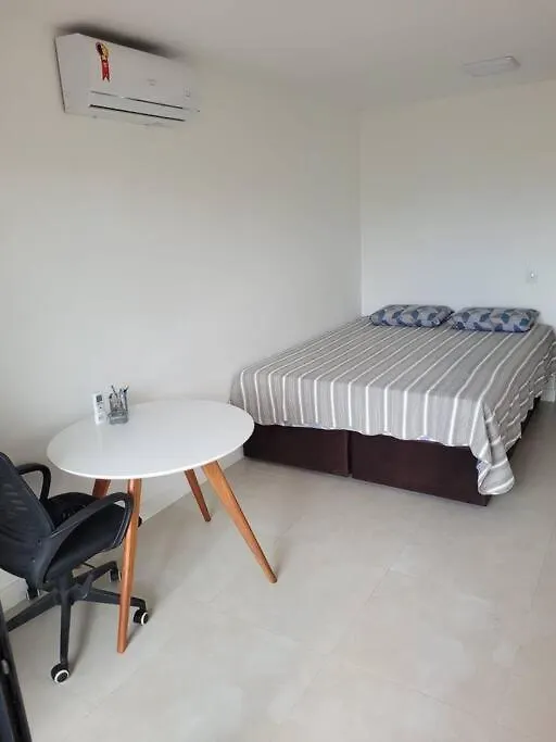 Perto Da Praia - Apto 2 Quartos Em Cabo Frio Apartment