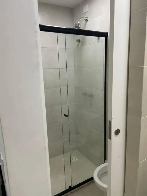 Apartment Perto Da Praia - Apto 2 Quartos Em Cabo Frio Brazil
