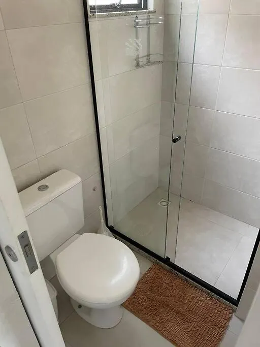 Perto Da Praia - Apto 2 Quartos Em Cabo Frio Apartment