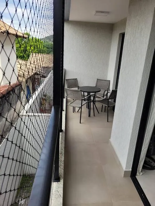 Perto Da Praia - Apto 2 Quartos Em Cabo Frio 0*,