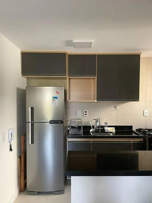 Perto Da Praia - Apto 2 Quartos Em Cabo Frio